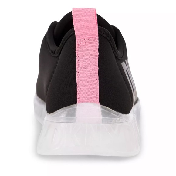 DKNY Slip-On Sneakers NWOT - Picture 6 of 6